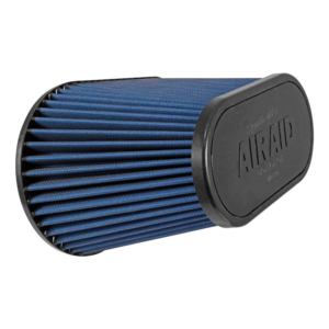 723 128 Airaid Universal Air Filter