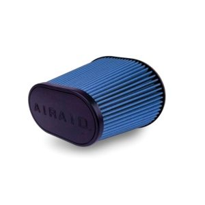 723 242 Airaid Universal Air Filter