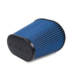 723 243 Airaid Universal Air Filter