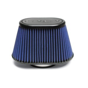 723 440 Airaid Special Order Univ Fltr