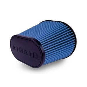 723 472 Airaid Universal Air Filter