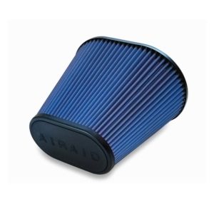 723 476 Airaid Universal Air Filter