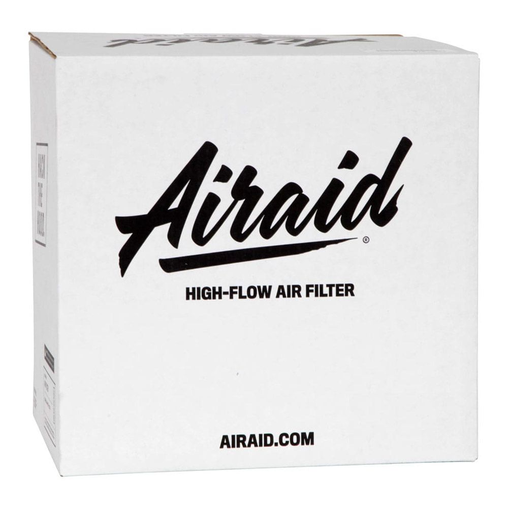723 476 Airaid Universal Air Filter