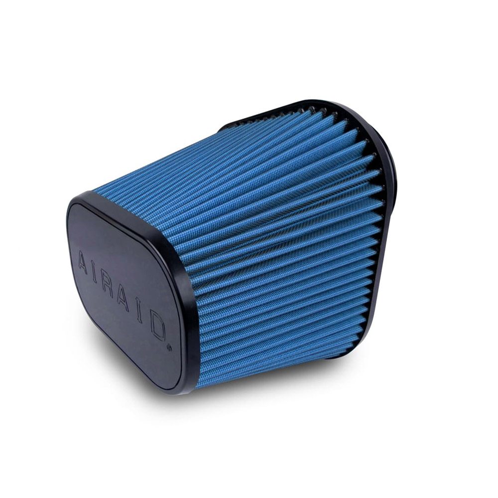 723 478 Airaid Universal Air Filter