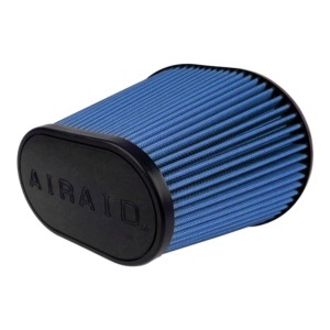 723 479 Airaid Universal Air Filter