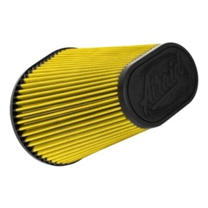 724 127 Airaid Universal Air Filter