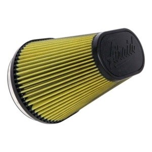 724 243 Airaid Universal Air Filter