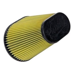 724 472 Airaid Universal Air Filter