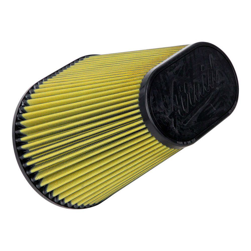 724 472 Airaid Universal Air Filter