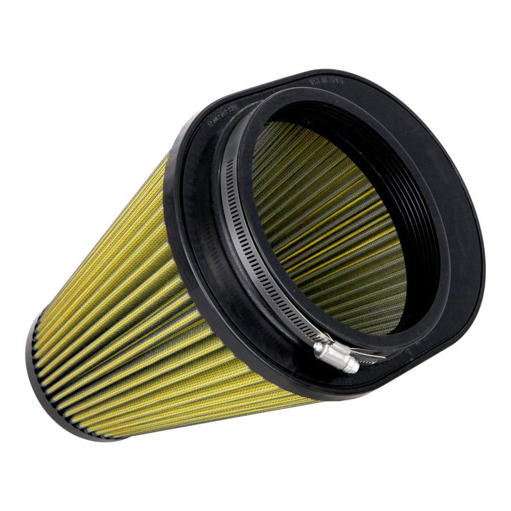 724 472 Airaid Universal Air Filter