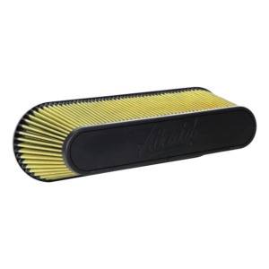 724 475 Airaid Universal Air Filter