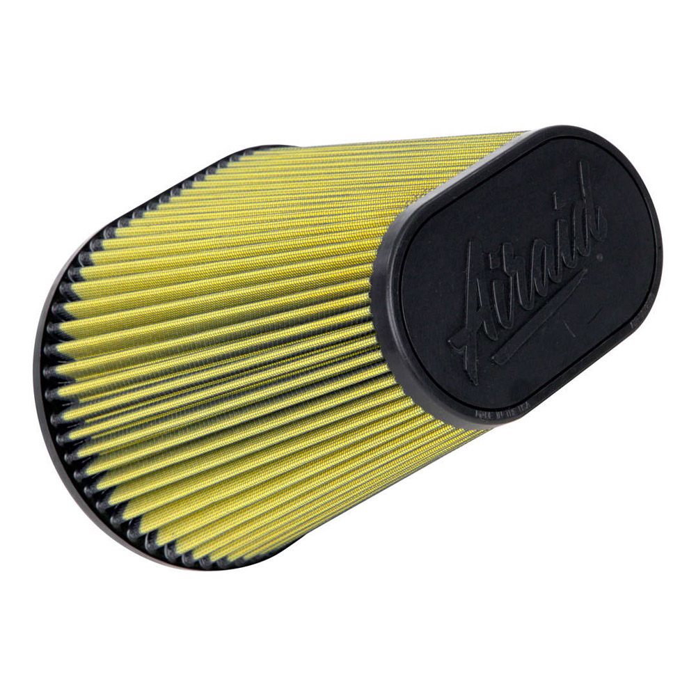 724 476 Airaid Universal Air Filter