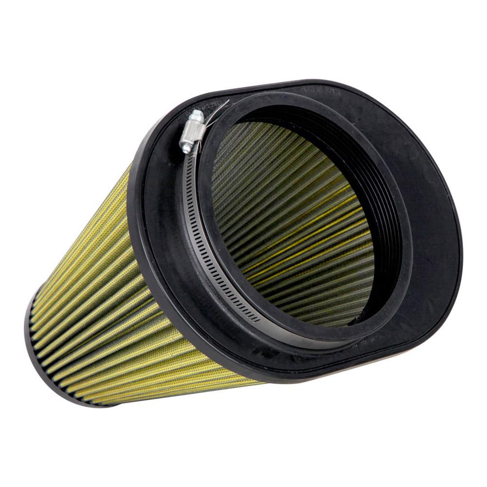 724 476 Airaid Universal Air Filter