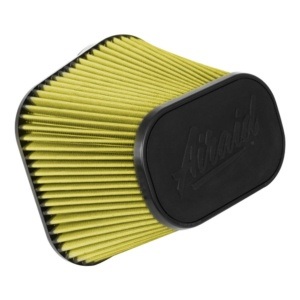 724 478 Airaid Universal Air Filter