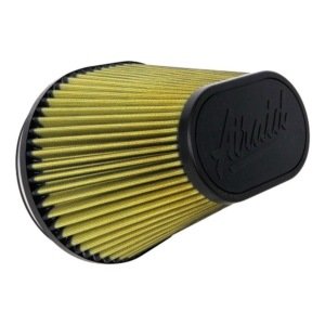 724 479 Airaid Universal Air Filter