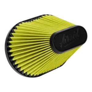 724 484 Airaid Universal Air Filter