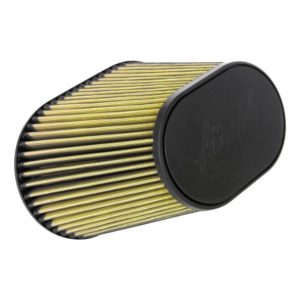 724 485 Airaid Universal Air Filter