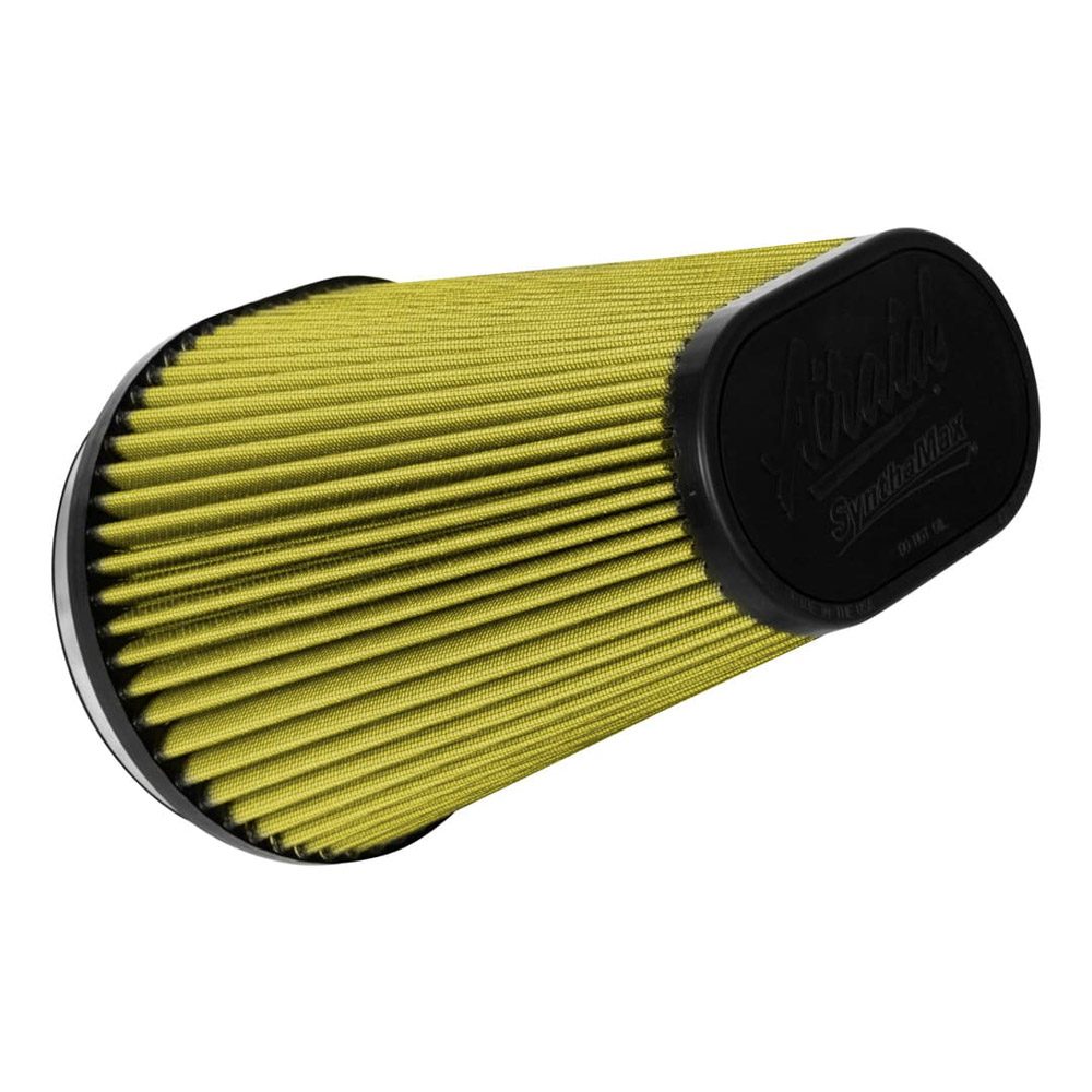 725 127 Airaid Universal Air Filter