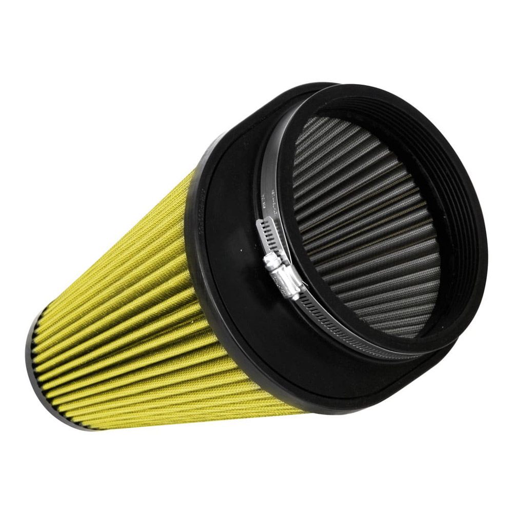 725 127 Airaid Universal Air Filter