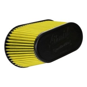 725 128 Airaid Universal Air Filter
