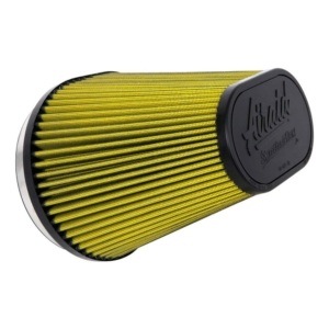 725 243 Airaid Universal Air Filter