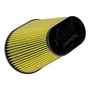 725 472 Airaid Universal Air Filter