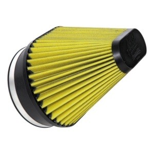 725 473 Airaid Universal Air Filter