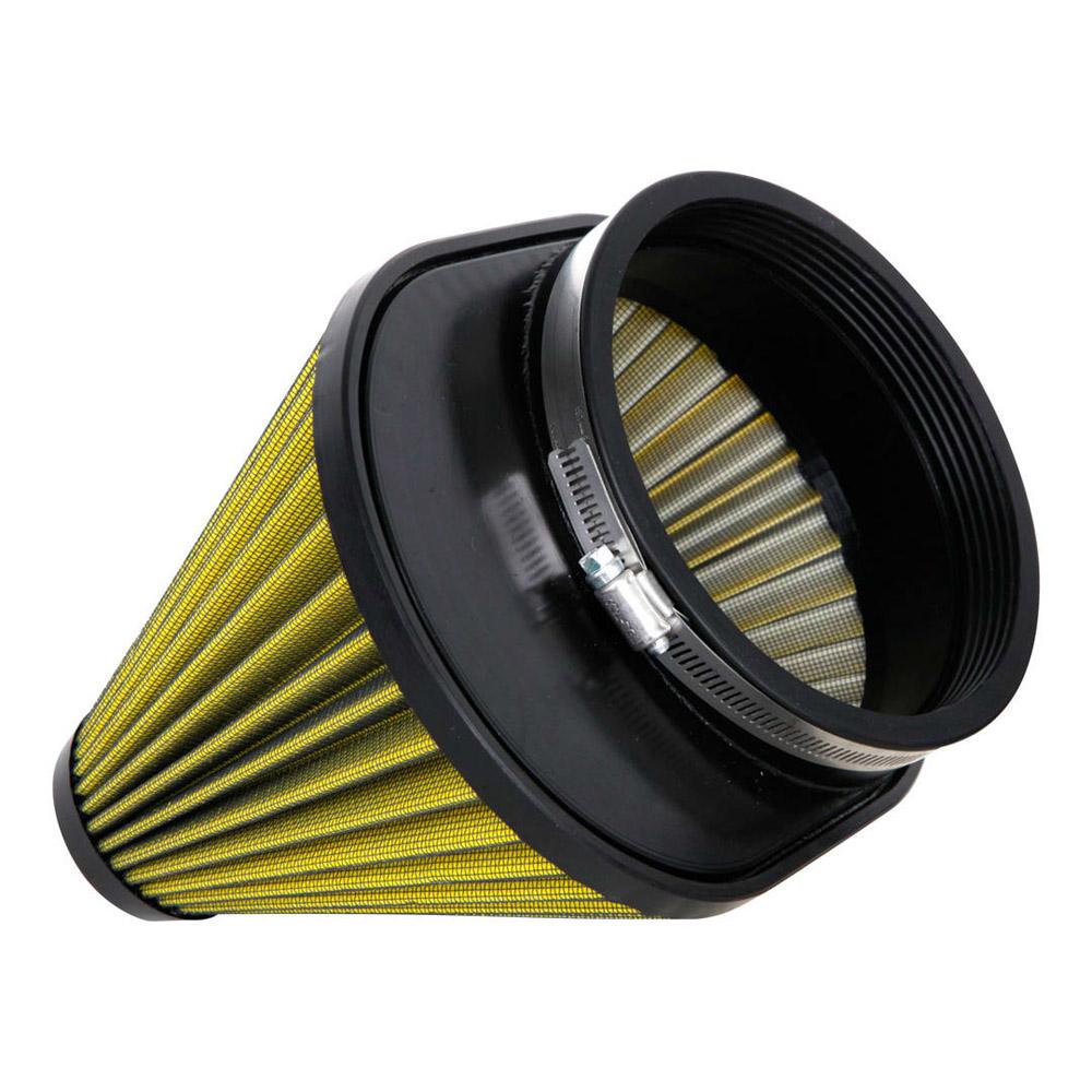 725 473 Airaid Universal Air Filter