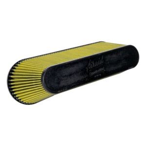 725 475 Airaid Universal Air Filter