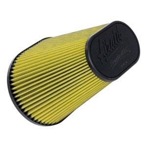 725 476 Airaid Universal Air Filter
