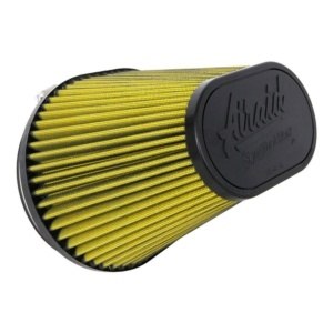 725 479 Airaid Universal Air Filter