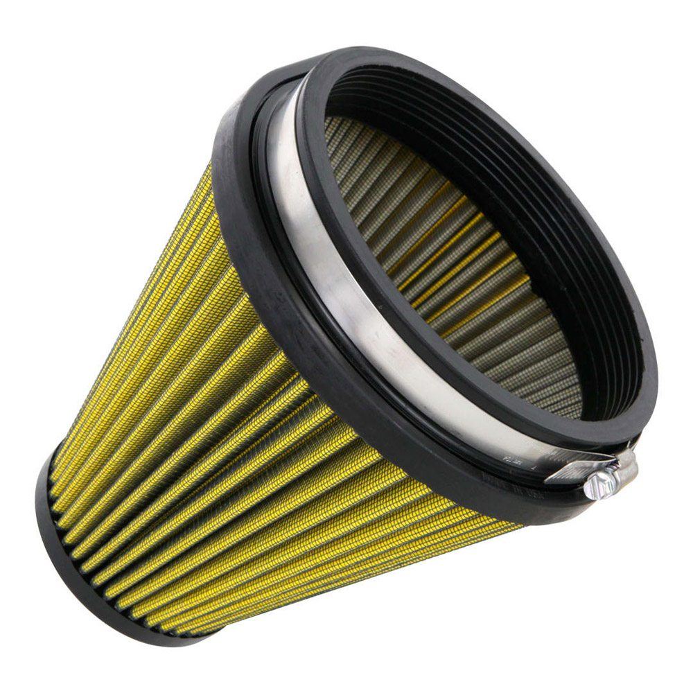 725 479 Airaid Universal Air Filter