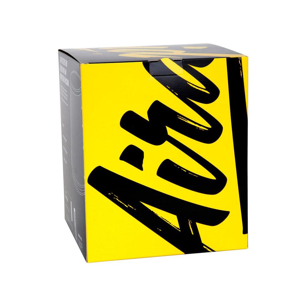 725 479 Airaid Universal Air Filter