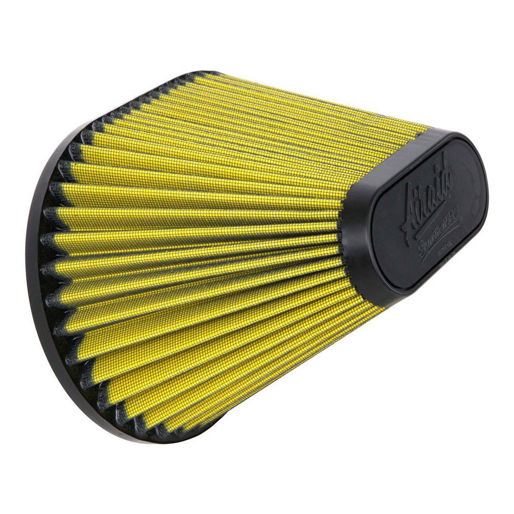725 484 Airaid Universal Air Filter