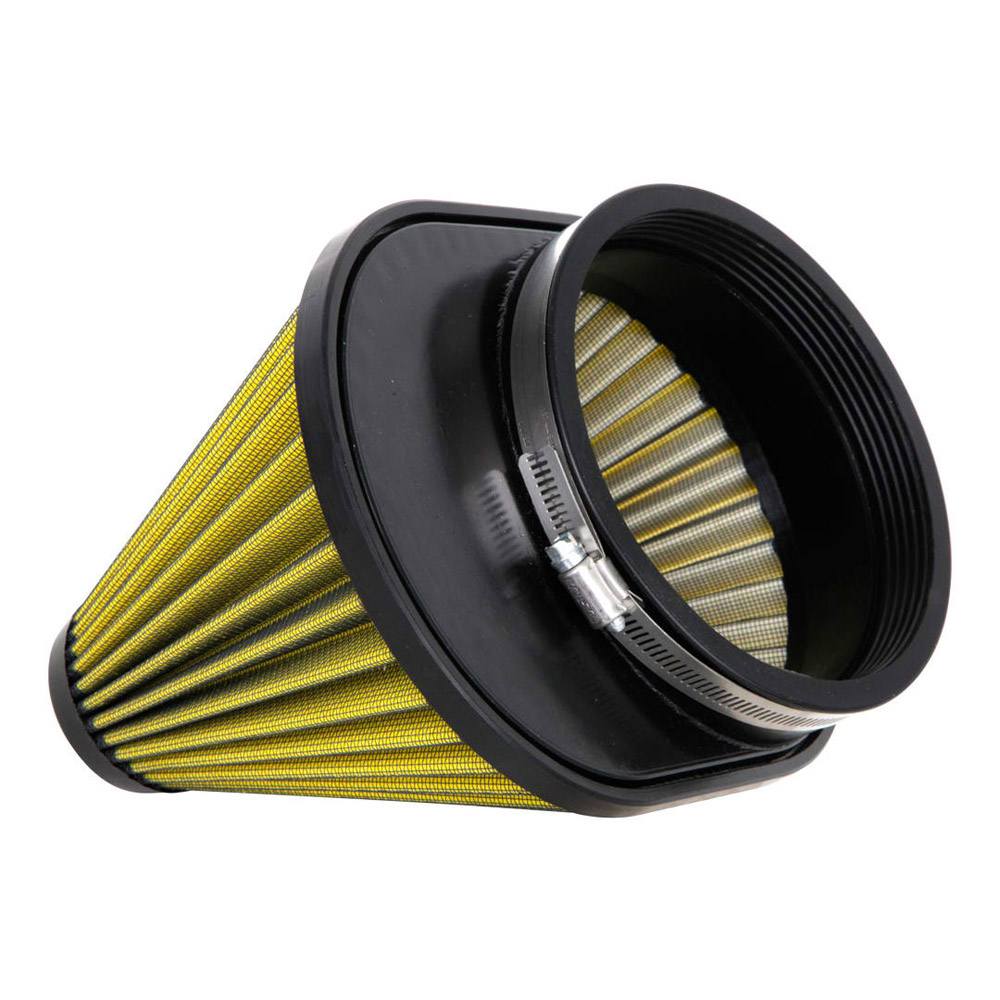 725 484 Airaid Universal Air Filter