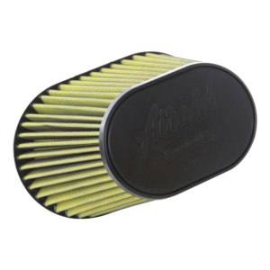725 485 Airaid Universal Air Filter