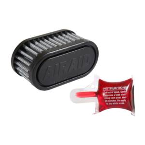771 481 Airaid Special Order Vent Fltr Breather