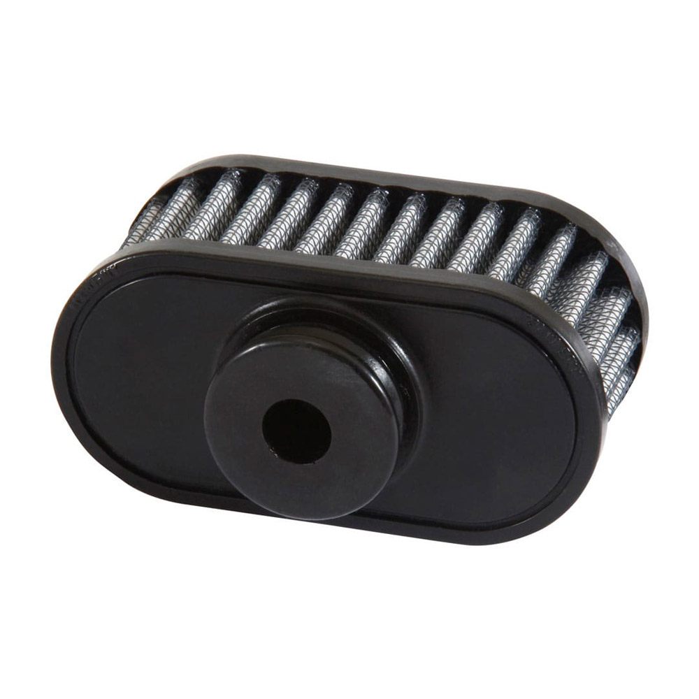 771 491 Airaid Special Order Vent Fltr Breather