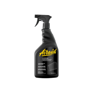790 553 Airaid Air Filter Cleaner