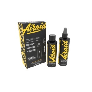 790 561 Airaid Air Filter Cleaning Kit