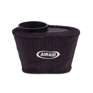 799 128 Airaid Air Filter Wrap