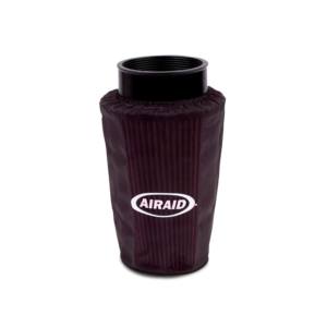 799 420 Airaid Air Filter Wrap