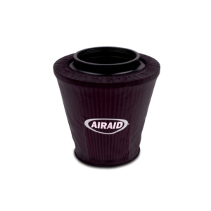799 445 Airaid Air Filter Wrap