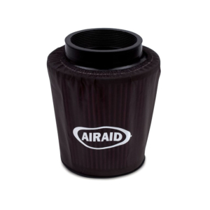 799 450 Airaid Air Filter Wrap