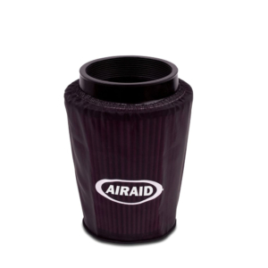 799 456 Airaid Air Filter Wrap