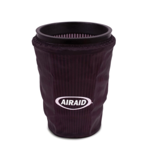 799 469 Airaid Air Filter Wrap