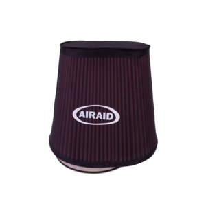 799 472 Airaid Air Filter Wrap