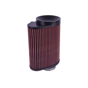800 504 Airaid Replacement Air Filter