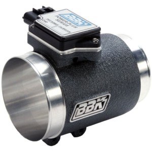 BBK MUSTANG 5.0 (EXC COBRA) 76MM MASS AIR METER 24LB CAC