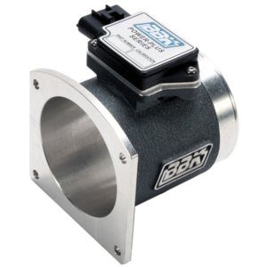 BBK MUSTANG 5.0 (EXC COBRA) 76MM MASS AIR METER 24LB CAC